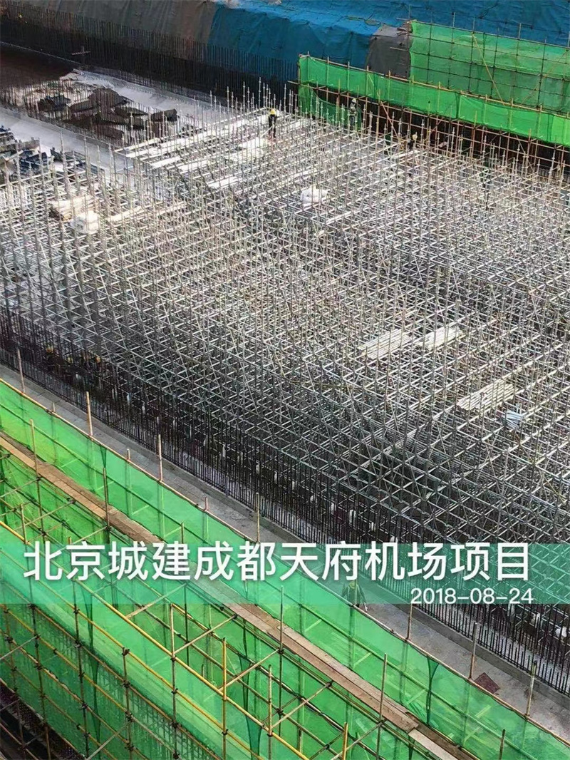 工程案例